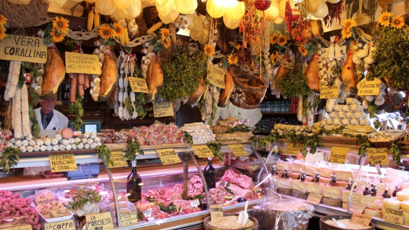 charcuterie-CAGNES SUR MER-min_charcuterie